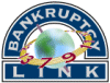 Bankruptcy Link